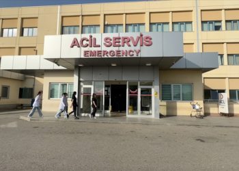 Acile başvuru nedenleri günlere göre bile değişkenlik gösteriyor