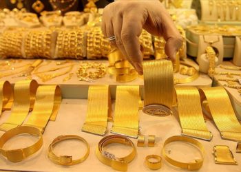 Trabzon hasırında ikinci el ürün satışı yapan firmalar mahkemelik oldu