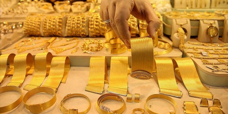 Trabzon hasırında ikinci el ürün satışı yapan firmalar mahkemelik oldu