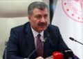 Önümüzdeki günlerde Gazze’den üçüncü tahliyeyi gerçekleştireceğiz