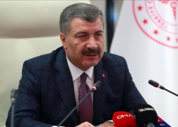 Önümüzdeki günlerde Gazze’den üçüncü tahliyeyi gerçekleştireceğiz