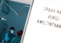 Türkiye’de 10 ayda beyin ölümü gerçekleşen kişilerin yüzde 16’sının organları bağışlandı