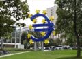 ECB’nin Tüketici Beklentileri Anketi’nde enflasyon tahmini yükseldi