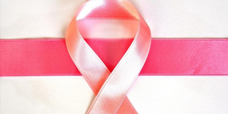 Kadın konukevi sakinlerine meme kanseri taraması yapıldı