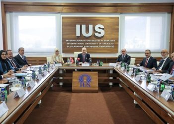 Gazze’de yaşanan dramdır, soykırımdır, katliamdır