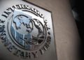 IMF, Çin’e ilişkin büyüme tahminini yükseltti