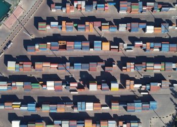 Kimya sektörü ekimde ihracatını yüzde 3,1 artırdı