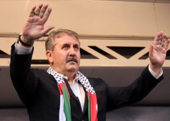 Gazze’de yakın tarihin en büyük insanlık suçlarından biri işleniyor.