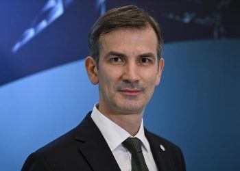 Rüzgarda 2028’e kadar 5 milyar dolar yatırım hedefleniyor