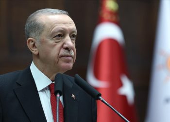 Netanyahu adını tarihe şimdiden Gazze kasabı olarak yazdırmıştır