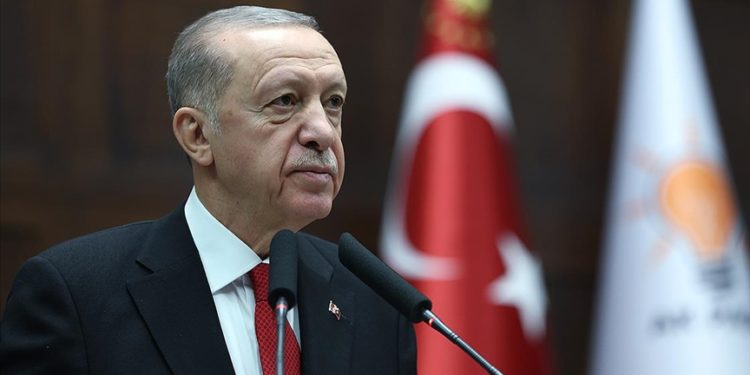 Netanyahu adını tarihe şimdiden Gazze kasabı olarak yazdırmıştır