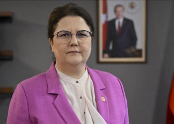 Meclis İnsan Hakları Komisyonu Gazze ziyareti için Mısır’dan tarih bekliyor