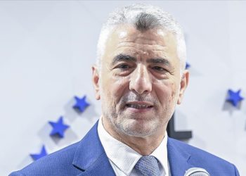 İGE AŞ ihracatçıların finansmana erişiminde büyük bir fark ortaya koydu