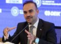 Teknoparklardaki işletmelerimizin ihracat rakamı 10 milyar dolara ulaştı