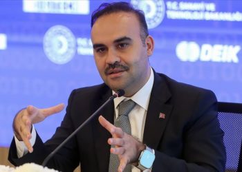 Teknoparklardaki işletmelerimizin ihracat rakamı 10 milyar dolara ulaştı