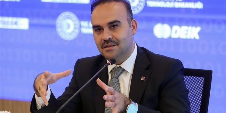 Teknoparklardaki işletmelerimizin ihracat rakamı 10 milyar dolara ulaştı