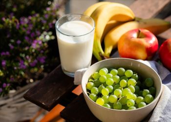 Diyabetli sayısındaki artışın en önemli nedeni obezite ve beslenme sorunu