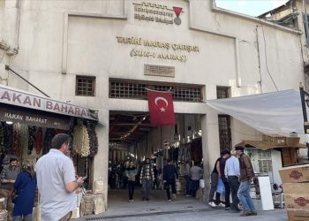 UNDP, hibeleriyle deprem bölgesindeki KOBİ’lerin yeniden faaliyete geçmesini sağlıyor