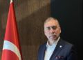 Türkiye'de binicilik ilk kez "akademik yönleri" ile ele alınacak