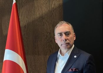 Türkiye'de binicilik ilk kez "akademik yönleri" ile ele alınacak