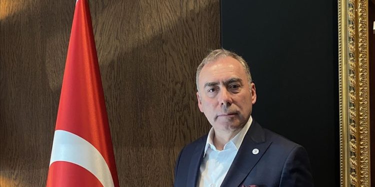 Türkiye'de binicilik ilk kez "akademik yönleri" ile ele alınacak