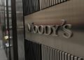 Moody's ABD'nin kredi görünümünü negatife çevirdi
