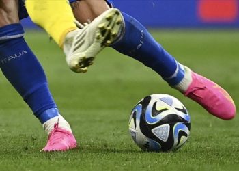 EURO 2024 Elemeleri'nde 9. hafta heyecanı yarın başlayacak