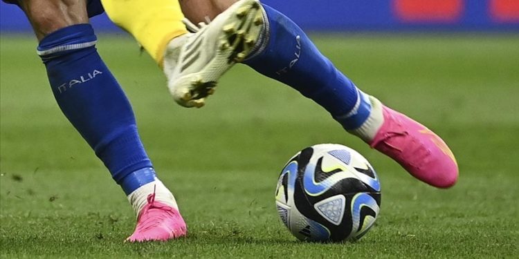 EURO 2024 Elemeleri'nde 9. hafta heyecanı yarın başlayacak