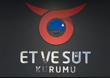 Et ve Süt Kurumundan kırmızı et yurt dışı alımlarına ilişkin açıklama