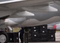 Fransa, Gazze'ye 54 ton yardım gönderdi