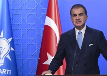 Netanyahu hükümetinin gerçekleştirdiği eylemler doğrudan savaş suçu kapsamına girer