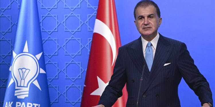 Netanyahu hükümetinin gerçekleştirdiği eylemler doğrudan savaş suçu kapsamına girer