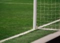 1. Lig’de 11 haftada 11 takım teknik direktör değiştirdi
