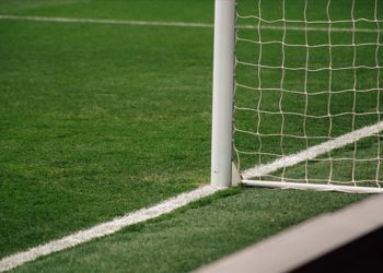 1. Lig’de 11 haftada 11 takım teknik direktör değiştirdi