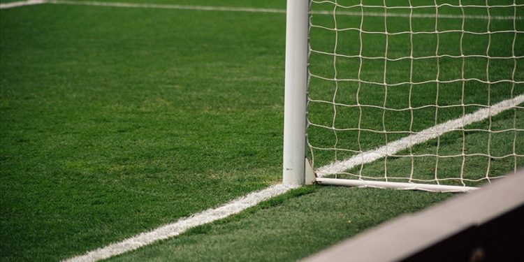 1. Lig’de 11 haftada 11 takım teknik direktör değiştirdi