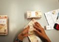 SGK yapılandırılan borçlarının 25 milyar lirasını tahsil etti
