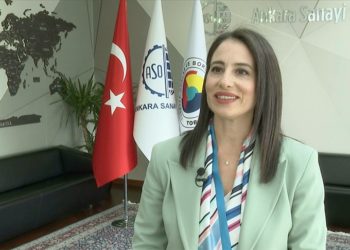 Manchester’ın okul sütleri, Türk firmasının kurduğu tesisten temin ediliyor