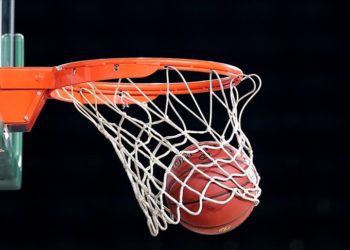 Rockets, Alperen Şengün’ün 23 sayısıyla son şampiyon Nuggets’ı yendi