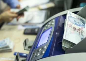 KOBİ’lere sağlanan destek deprem bölgesinde toparlanma sürecini hızlandıracak