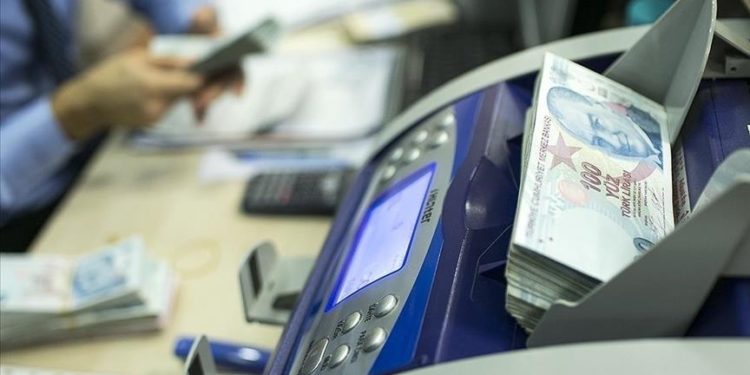 KOBİ’lere sağlanan destek deprem bölgesinde toparlanma sürecini hızlandıracak