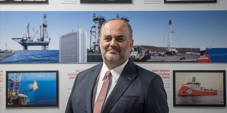 TPAO'dan "yatırım fırsatı çağrısı taşıyan yanıltıcı reklamlara itibar etmeyin" uyarısı