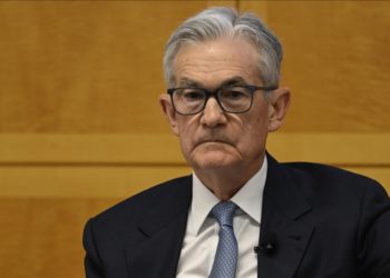 Politikayı daha da sıkılaştırmak gerekirse tereddüt etmeyeceğiz