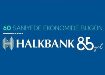 60 saniyede ekonomide bugün (21 Kasım 2023)