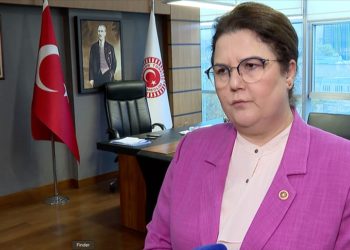 Meclis İnsan Hakları Komisyonu, kurumların çalışmalarına “rehber” oluyor