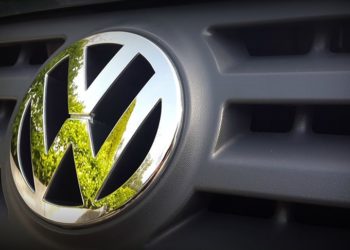 Volkswagen, idari maliyetleri yüzde 20 azaltmayı planlıyor