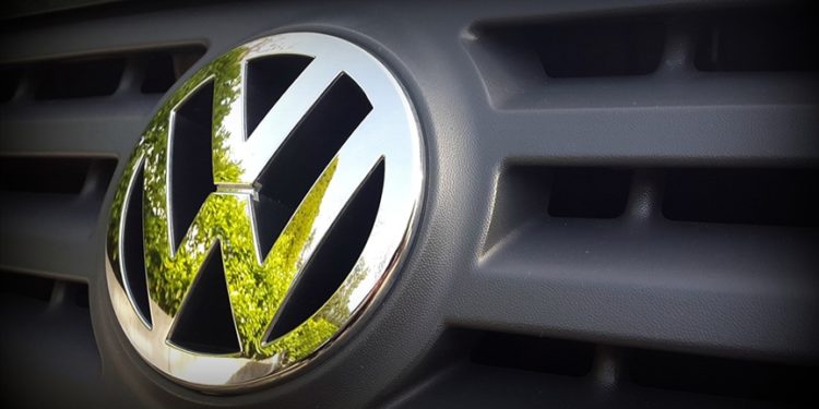 Volkswagen, idari maliyetleri yüzde 20 azaltmayı planlıyor