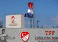 Türkiye Futbol Federasyonu, gündemdeki konulara ilişkin açıklama yaptı
