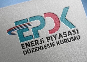 EPDK kararları Resmi Gazete’de yayımlandı