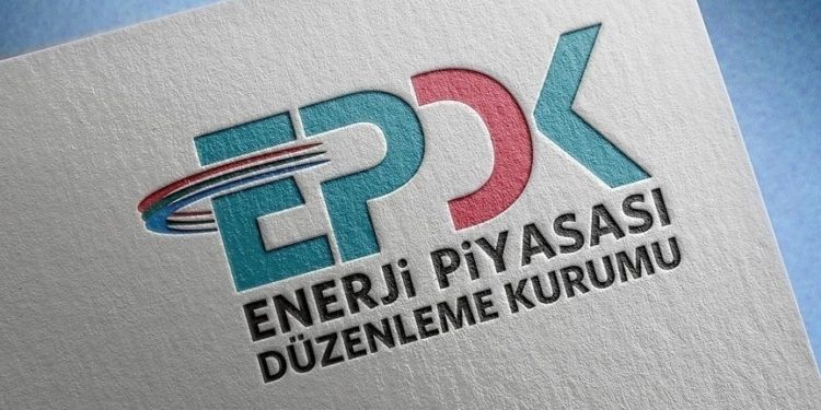 EPDK kararları Resmi Gazete’de yayımlandı