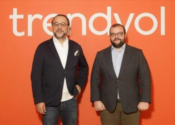 KOBİ’ler e-ihracat köprüsü kuran pazar yerleri ile kazanıyor